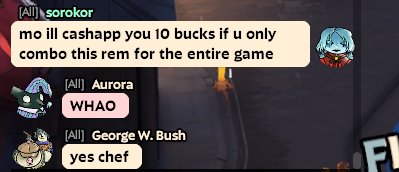 soro (@sorocore) on Twitter photo 