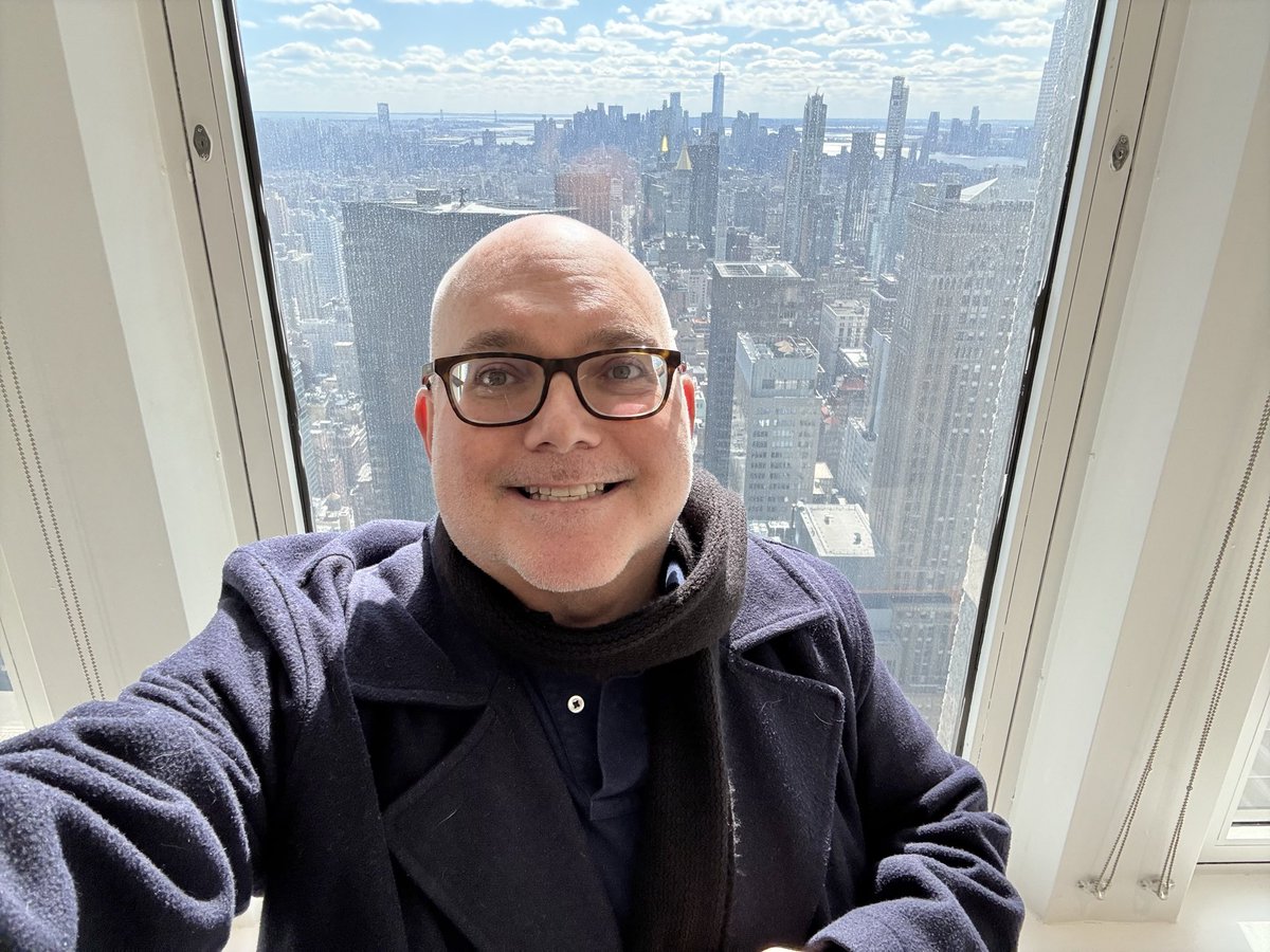 Jonathan Zaback tweet media