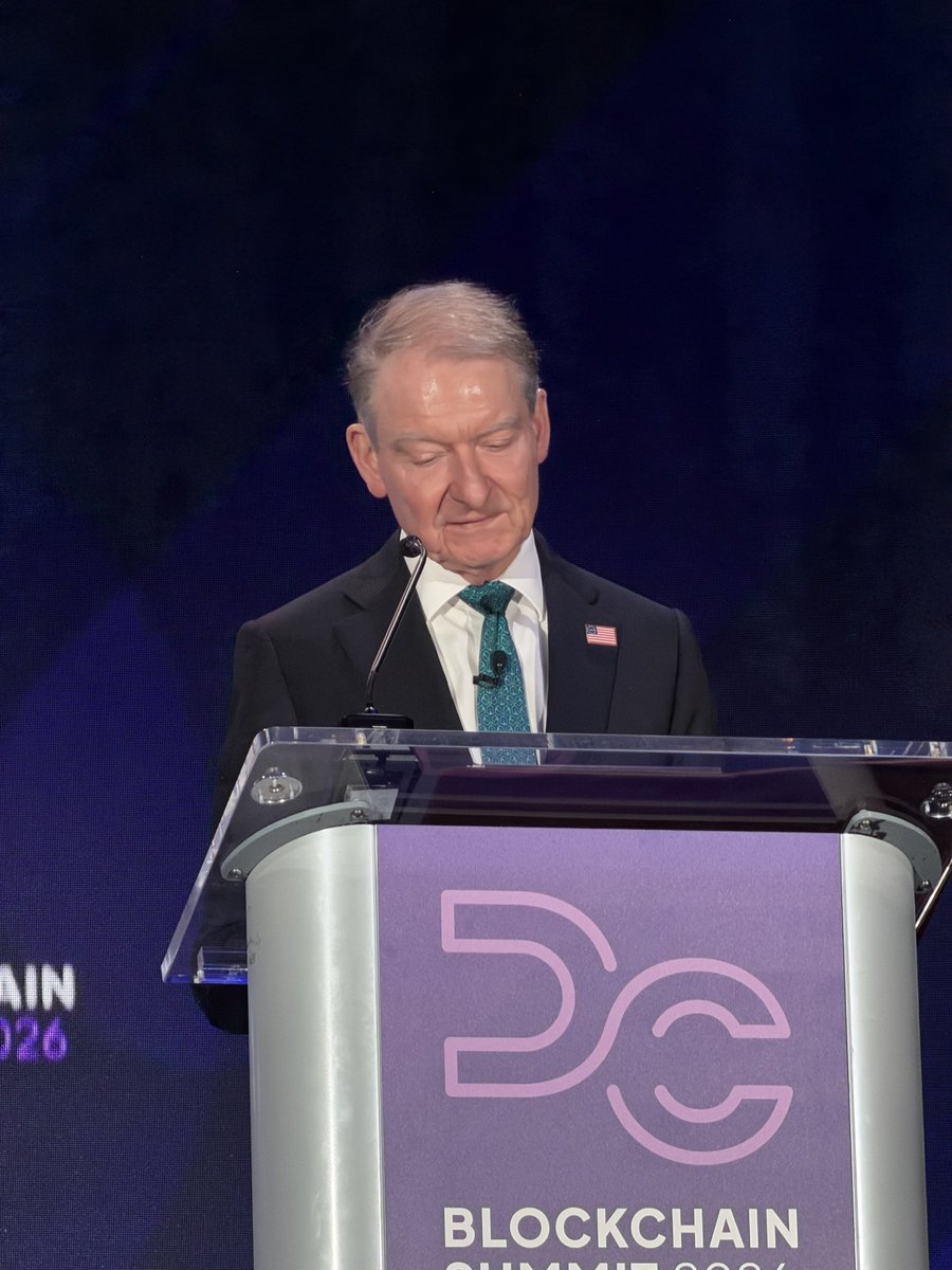 Wasim Ahmad tweet media