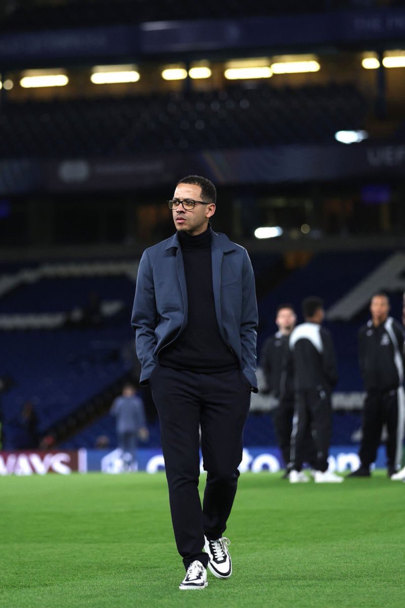 عمار بطل العالم 🏆 tweet media