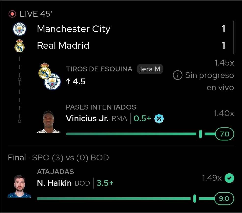 J. Orozco tweet media