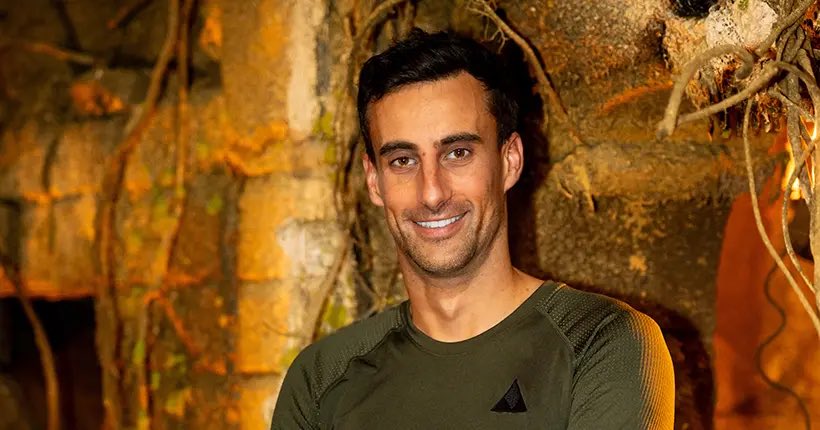 PC Principal tweet media