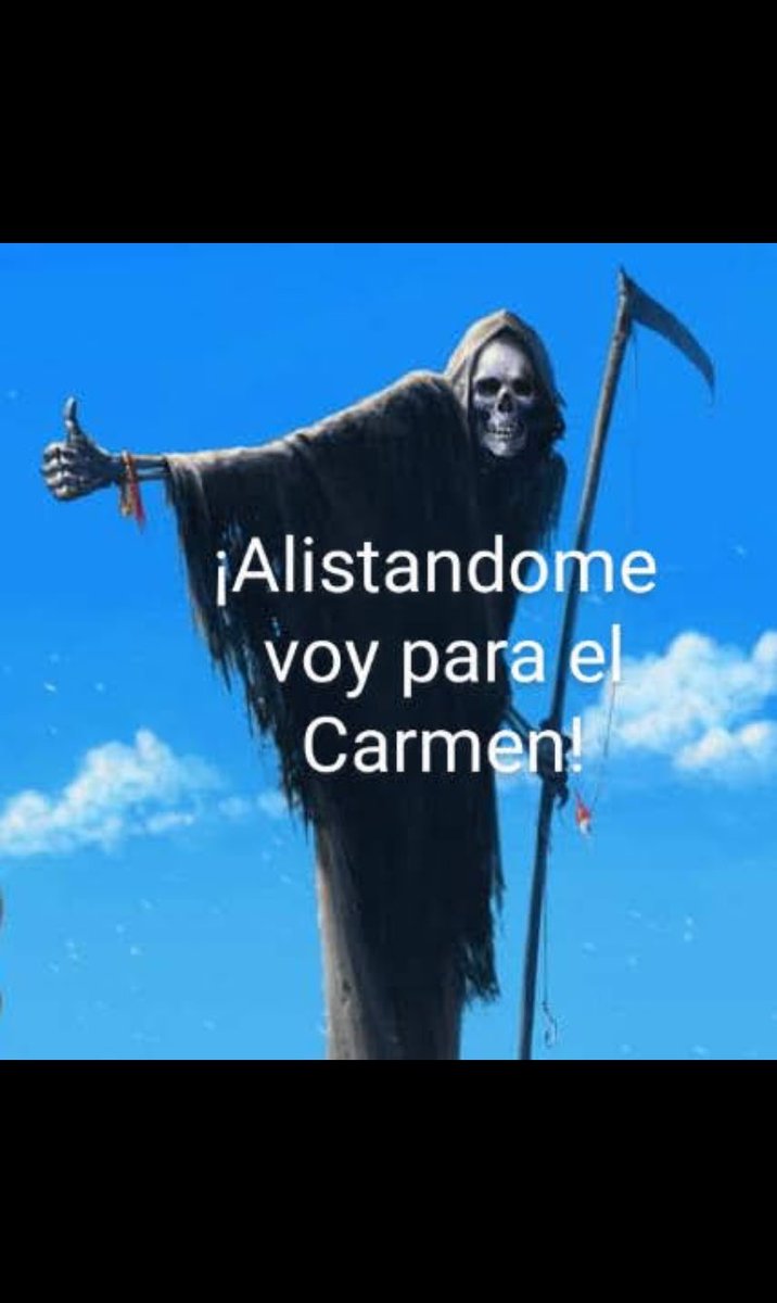 alisayenri's tweet photo. Va por dos pájaros en un solo tiro. https://t.co/xWU53AGMVH