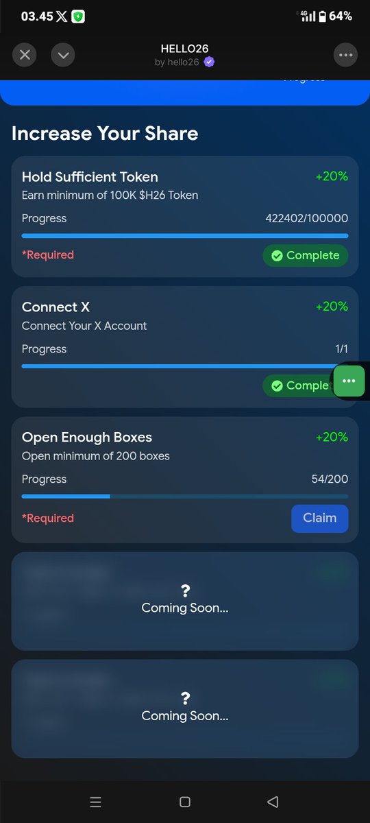 Cik_SE279 tweet media