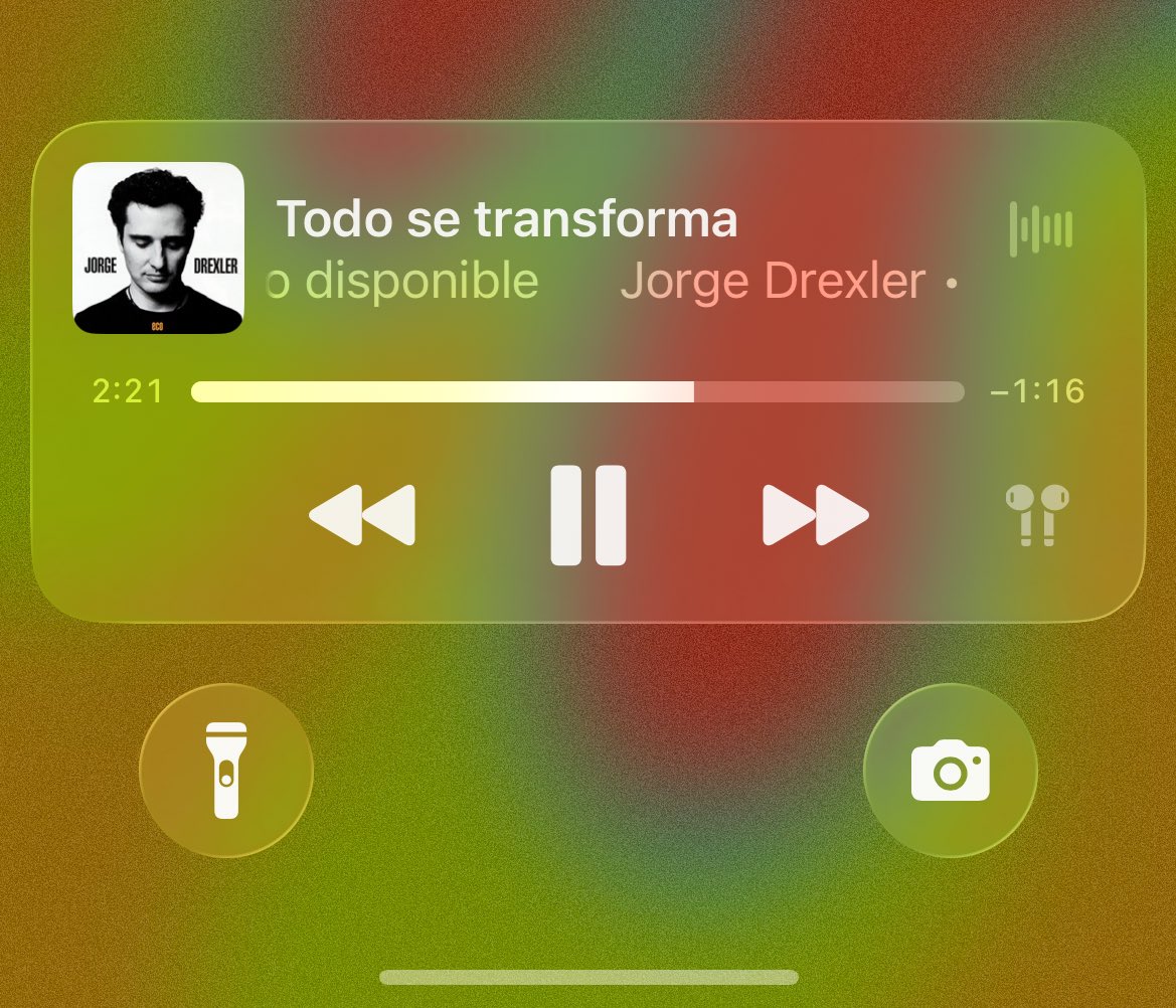 bocardx's tweet photo. Lo que das, regresa. https://t.co/QbUSIup7FI