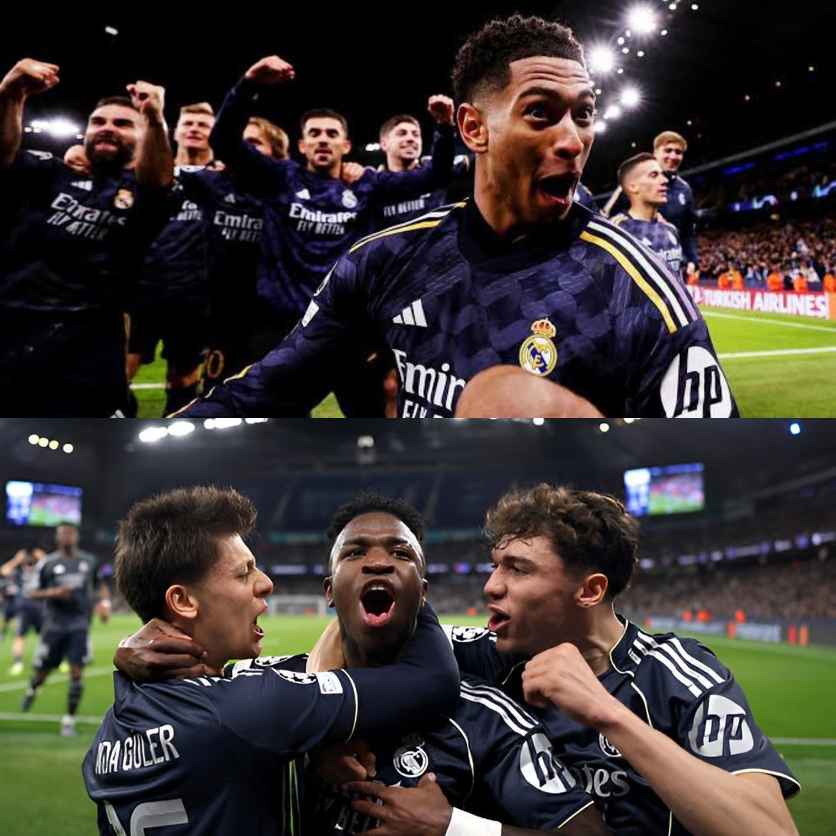 Dr Yash  tweet media