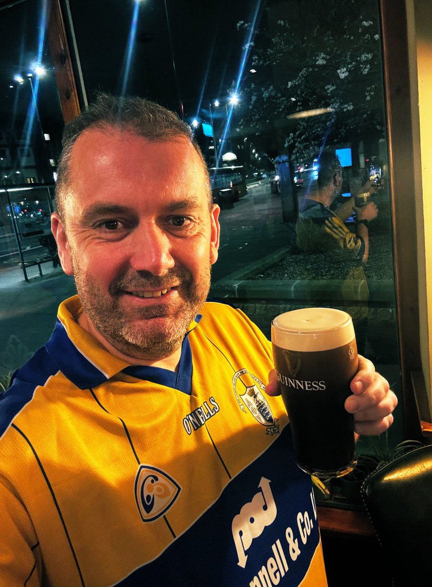 Des Oldham tweet media