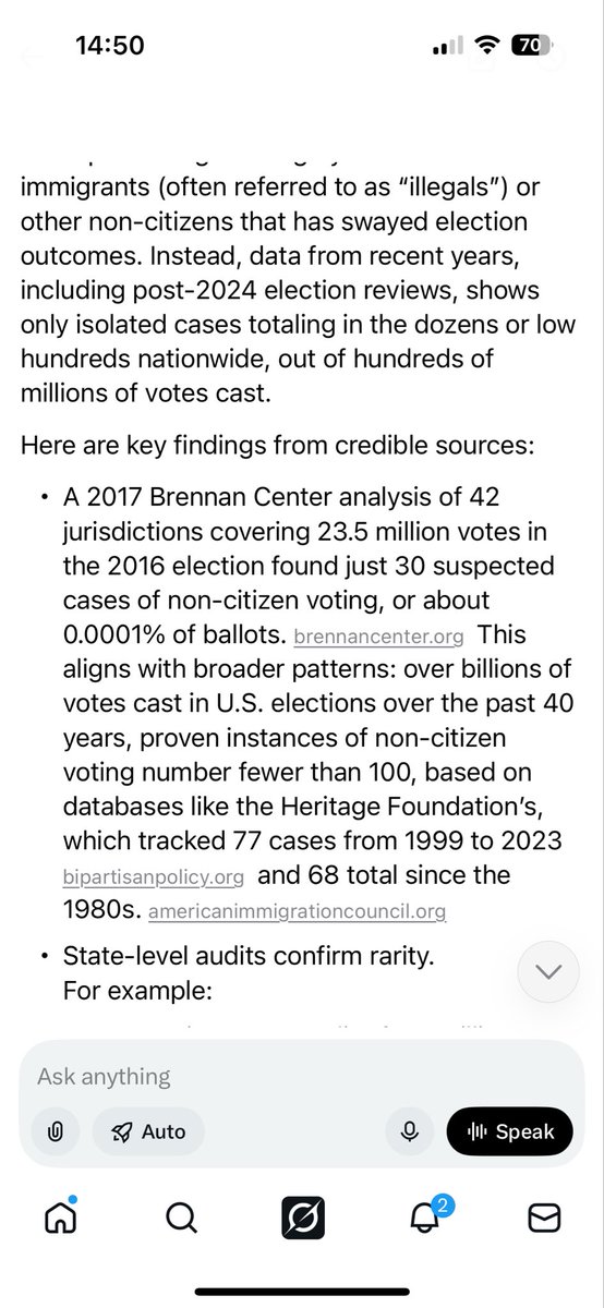 Good Versus Evil tweet media