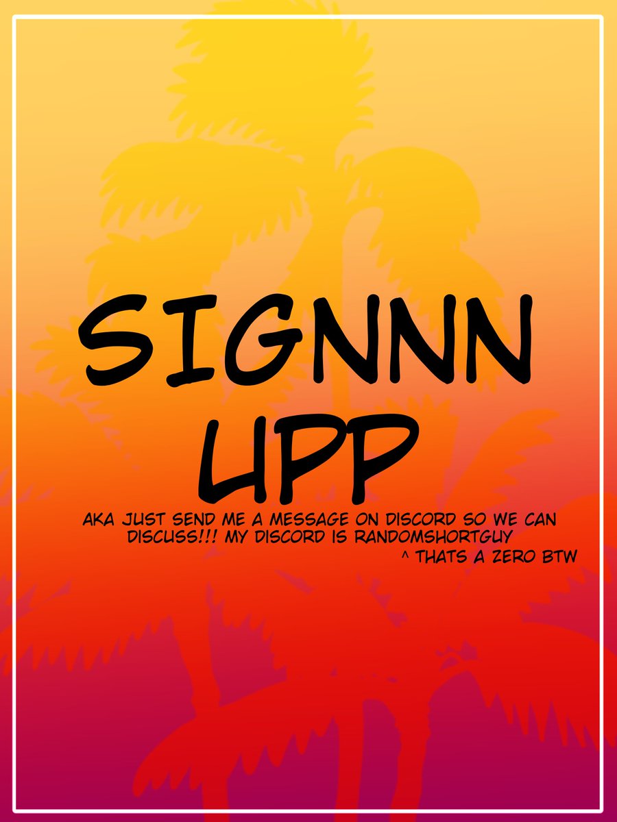 WEEKLY PARODY tweet media