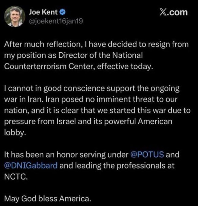 Classicist. ✝️ tweet media