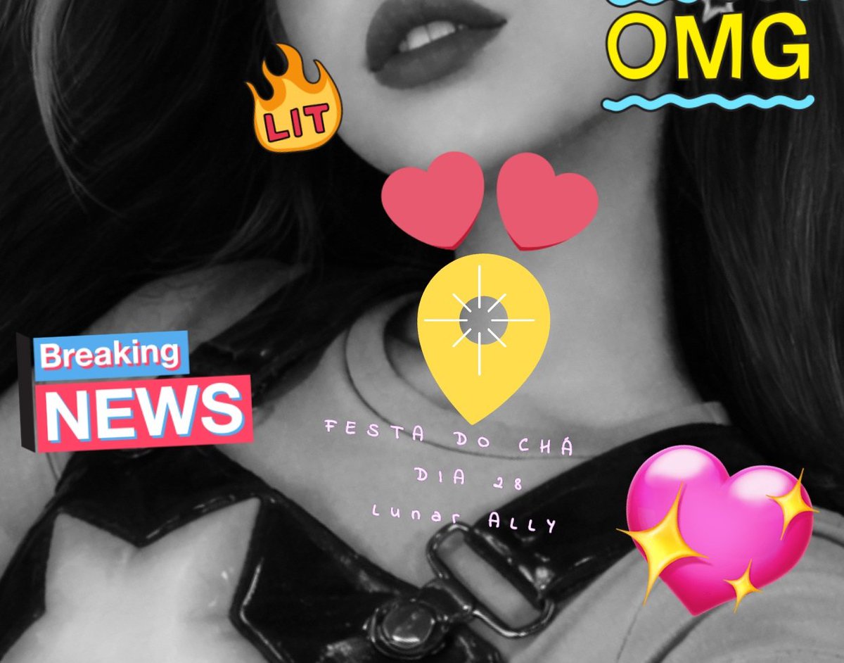 ☀︎︎ 𝐀𝐥𝐥𝐲𝐛𝐫𝐚𝐢𝐝𝐬 ☾︎ #DropJogosIndies tweet media