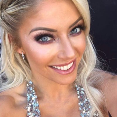 Alexa cargill 💍 tweet media