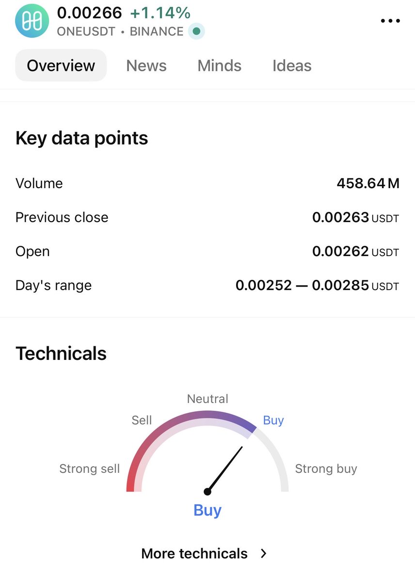 kratos.crazy.one 💙 tweet media