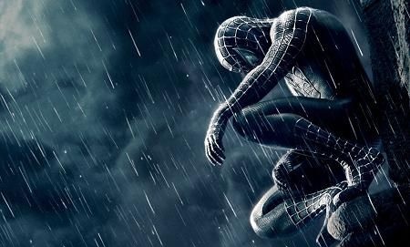 🍊CrispyFrise🍊(COMMISSIONS OPEN) tweet media