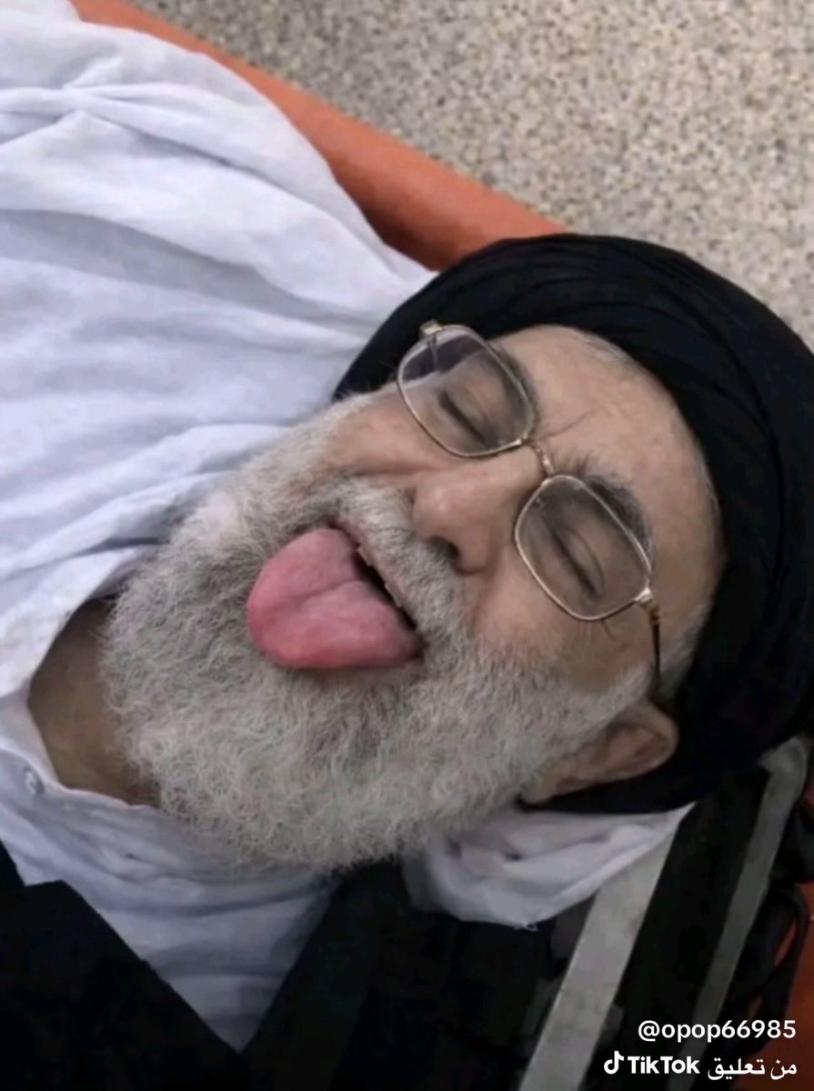 khaled198963's tweet photo. @iranin_arabic https://t.co/ONrDvWsZLe