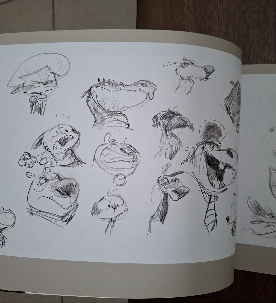 Statistical L. Zero tweet media