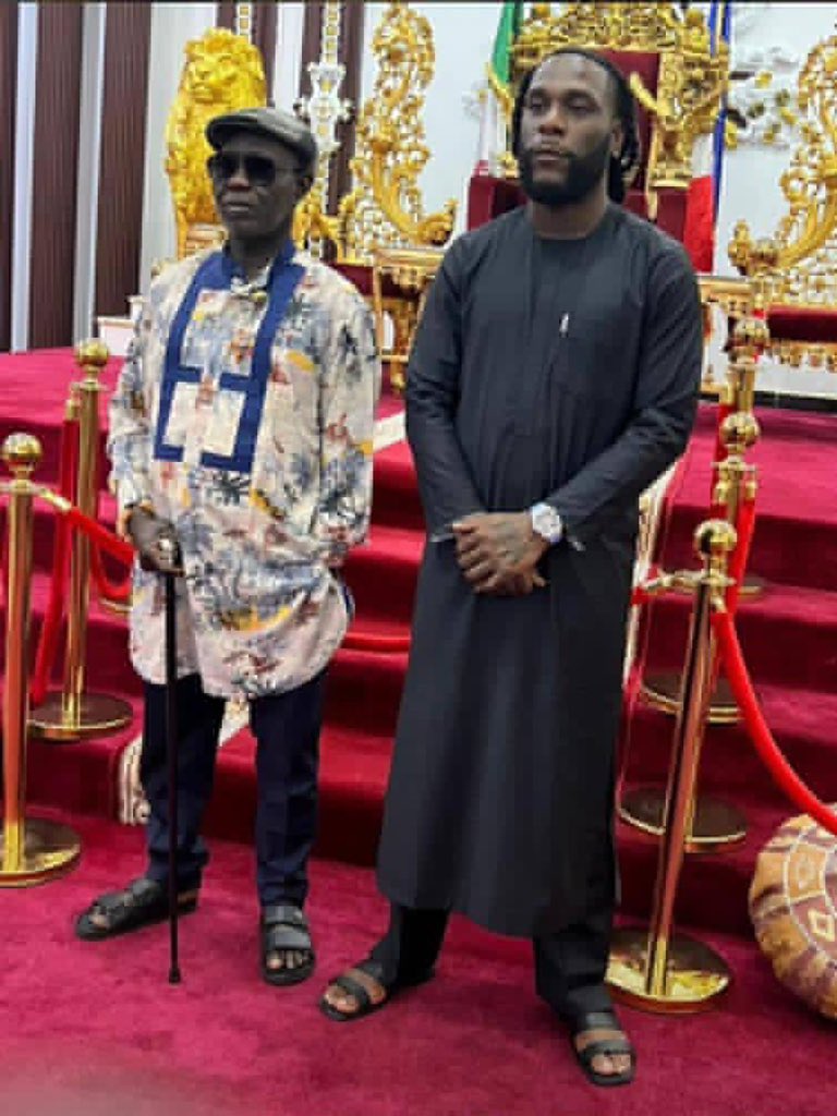 Portharcourt Specials tweet media