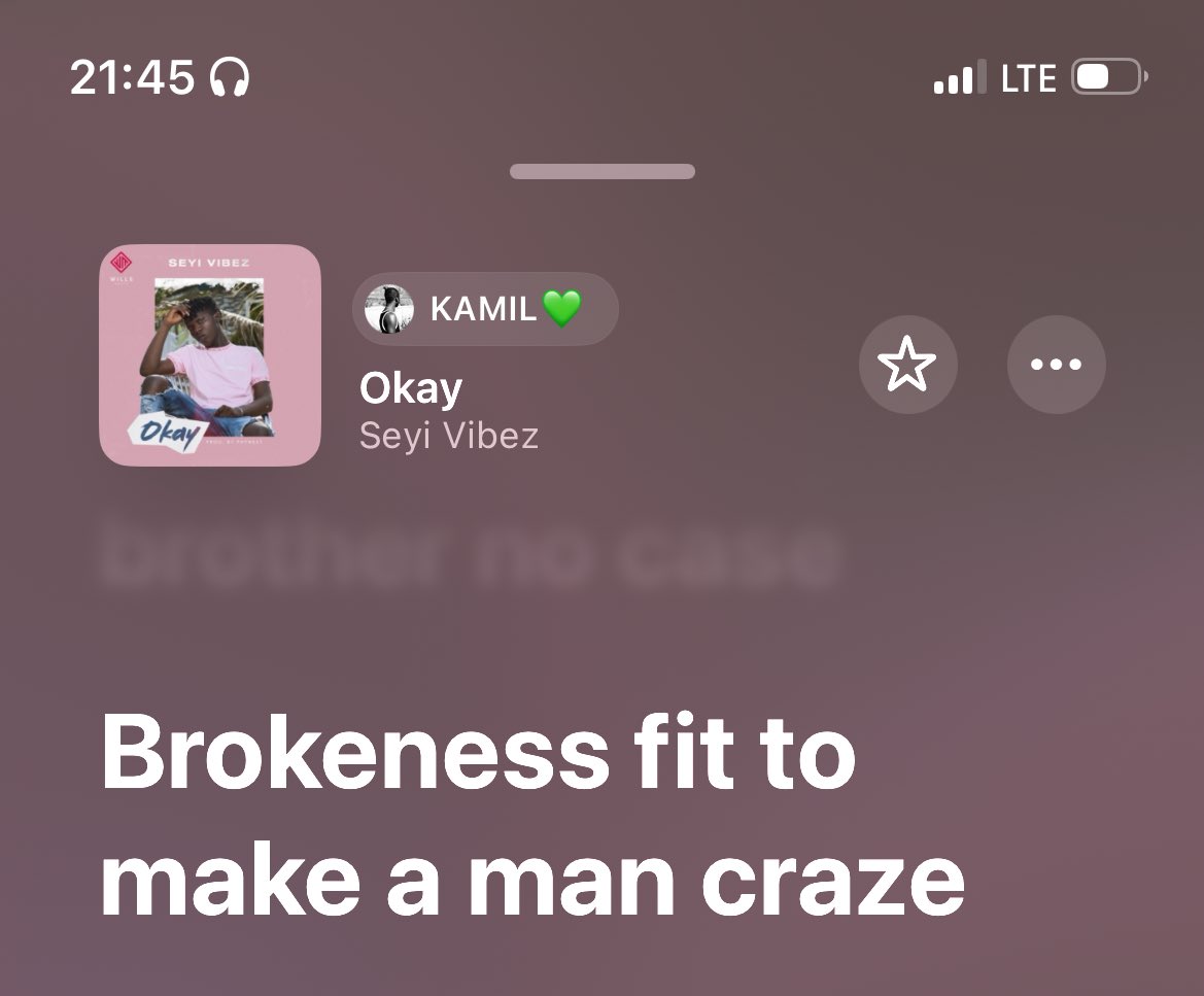 KAMIL🕊️♓️✝️ tweet media