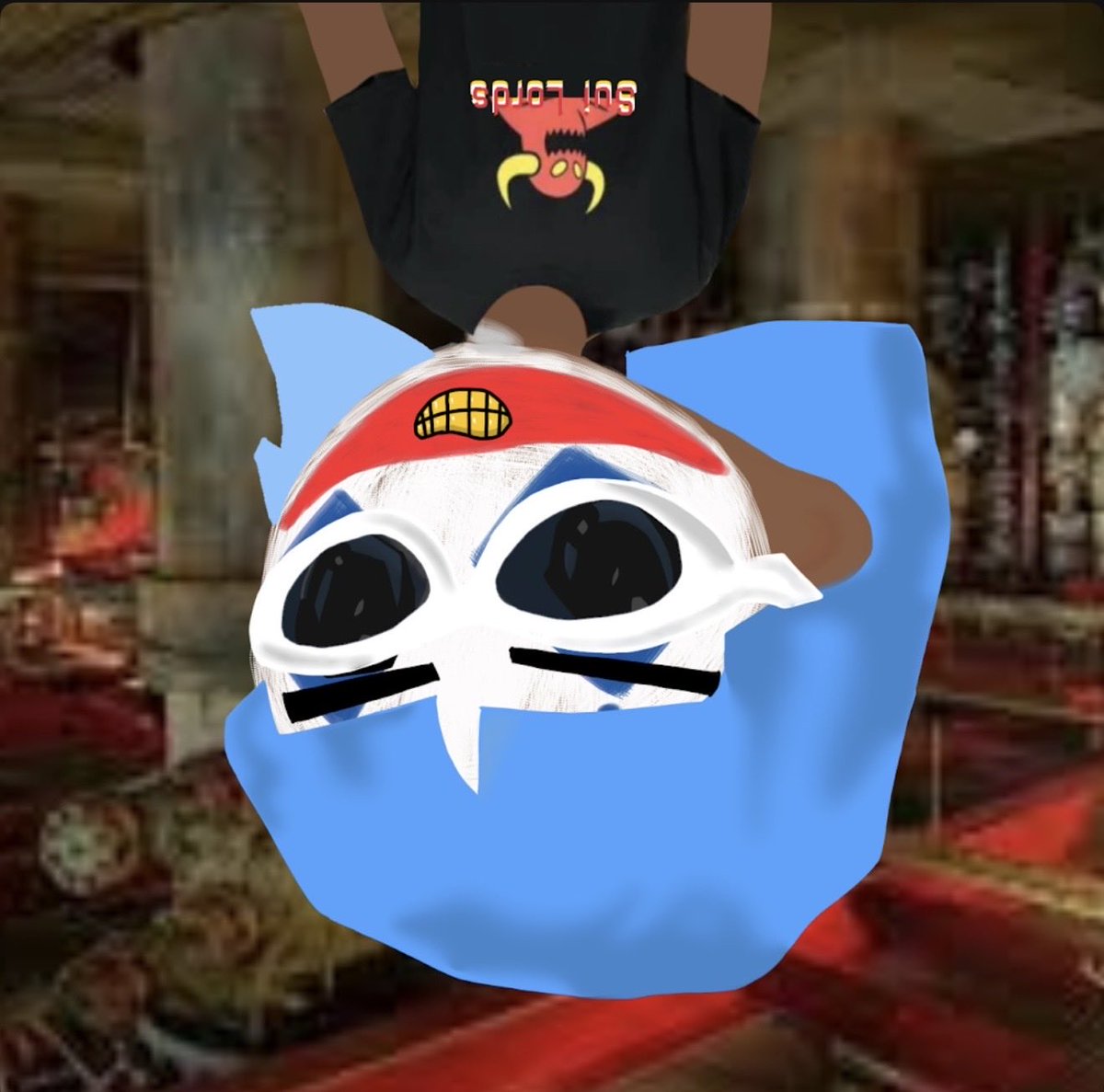 Craig 🪨 tweet media