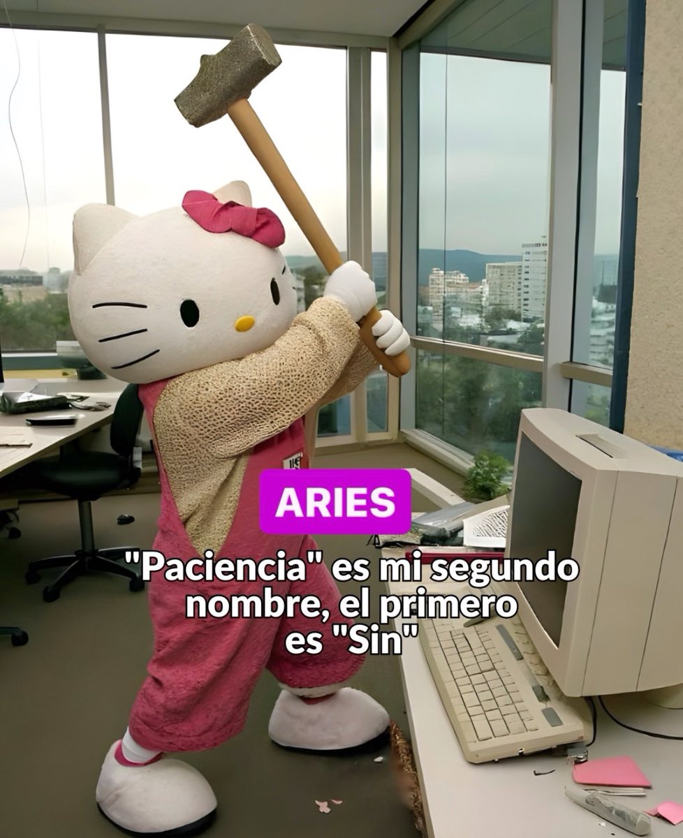 Juan Carlos tweet media