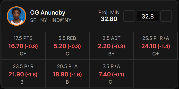 OptoEVpicks tweet media