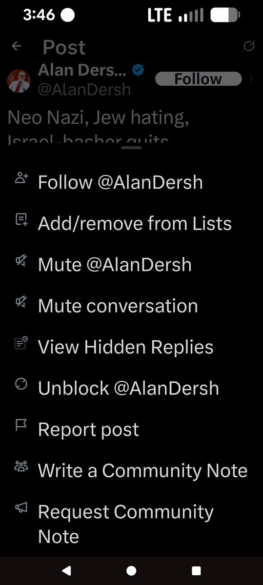 Teeeroy 🦝 🦫 🦦 🦊 🐺 tweet media