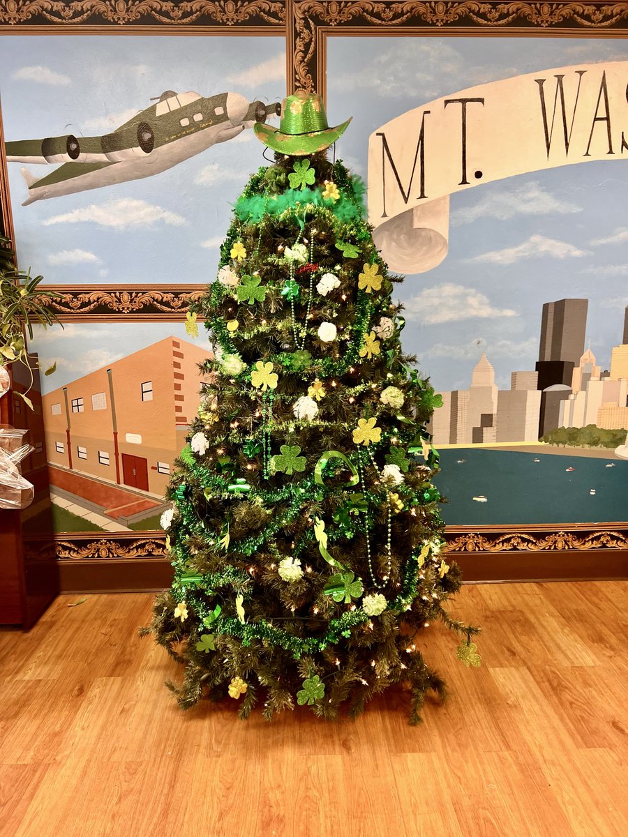 CitiParks: Pittsburgh Parks & Recreation tweet media