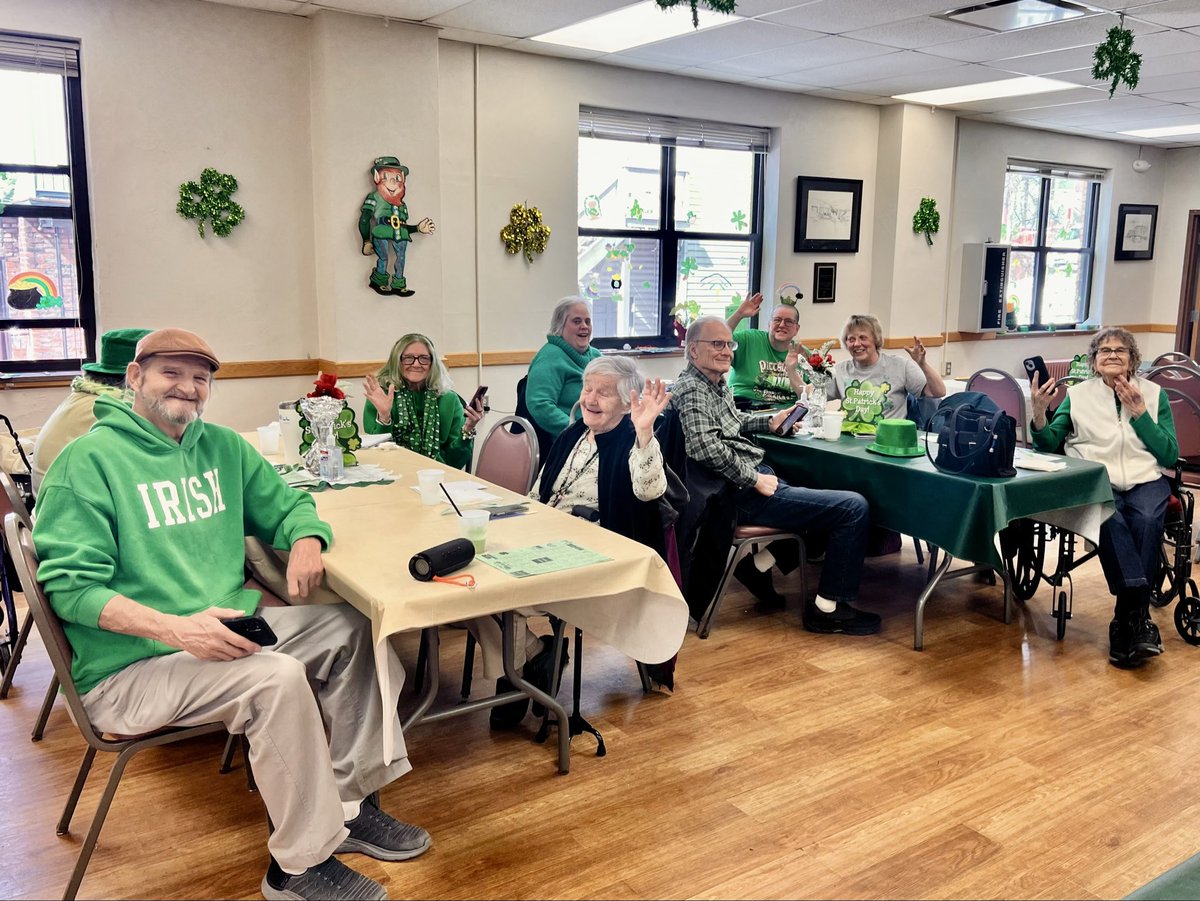 CitiParks: Pittsburgh Parks & Recreation tweet media