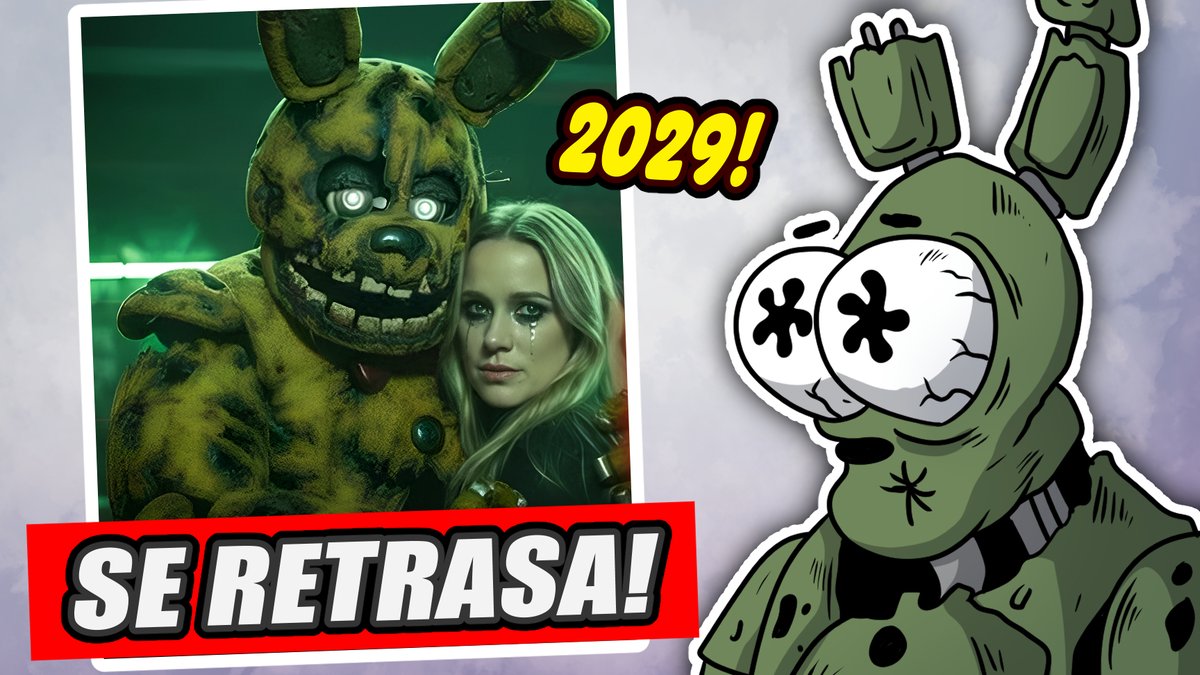 Sabino 69 ⭐ tweet media