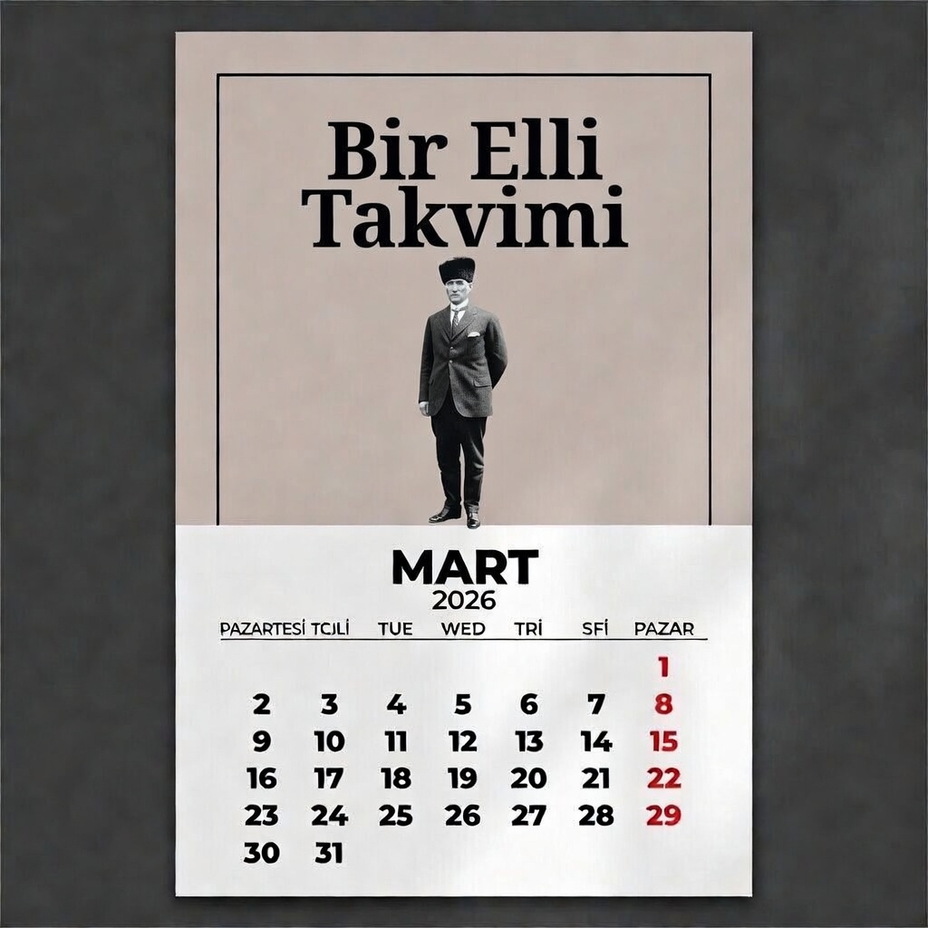 İnsanların fiziksel özellikleri onlara değer katmaz ya da mevcut değerlerini azaltmaz Özgür Bey. Şu güzel Mart gecesinde ne gerek var böyle saçmalıklara? 
<a href="/eczozgurozel/">Özgür Özel</a>