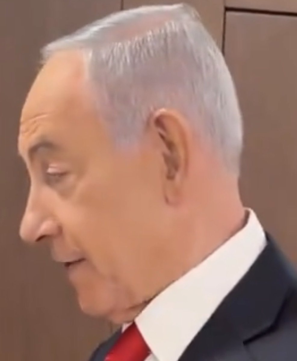 Mr. Information tweet media