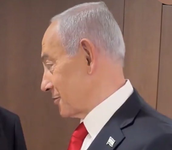 Mr. Information tweet media