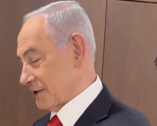 Mr. Information tweet media