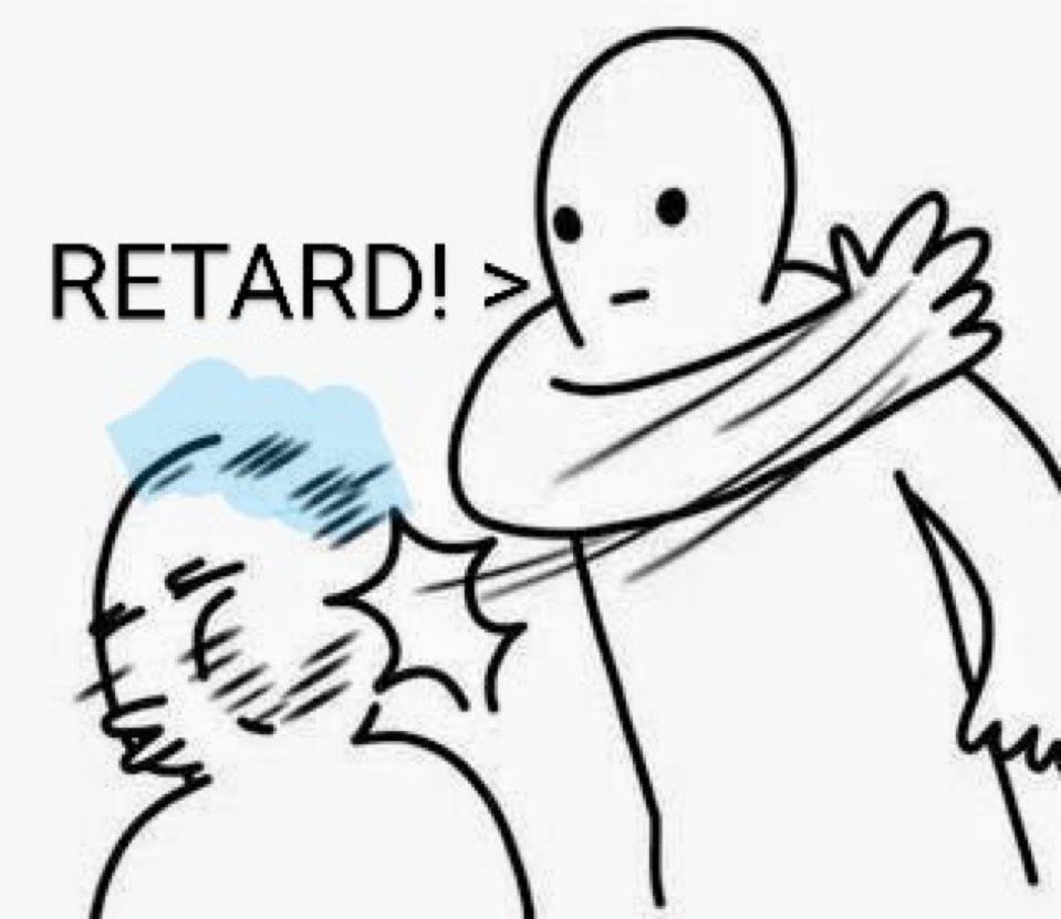 Jake Red tweet media