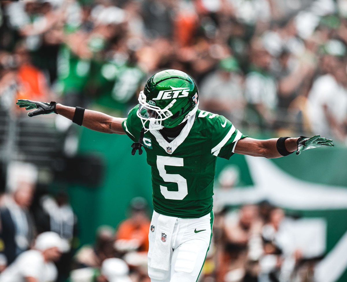 Harrison Glaser tweet media