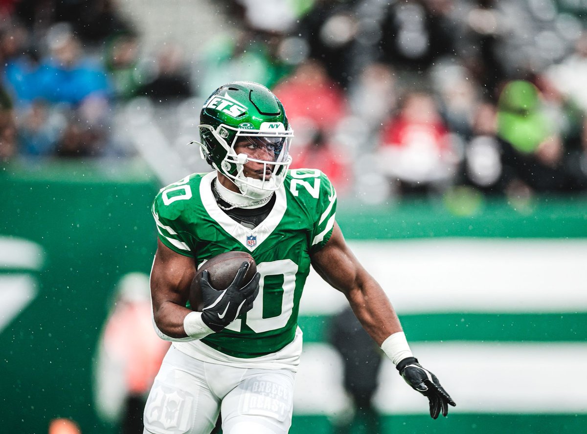 Harrison Glaser tweet media