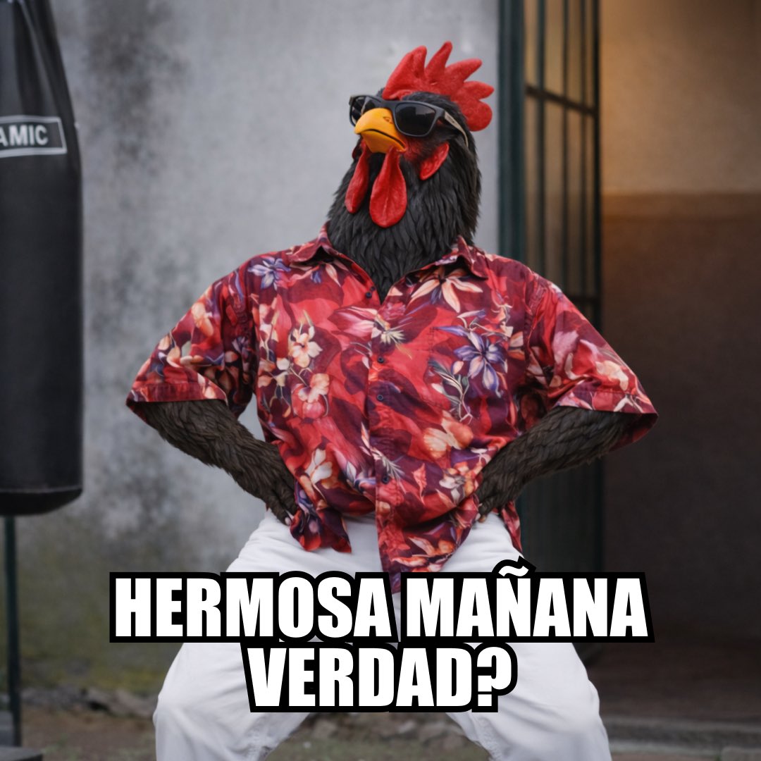 Freeky.eth 🟢🐓🍌 tweet media