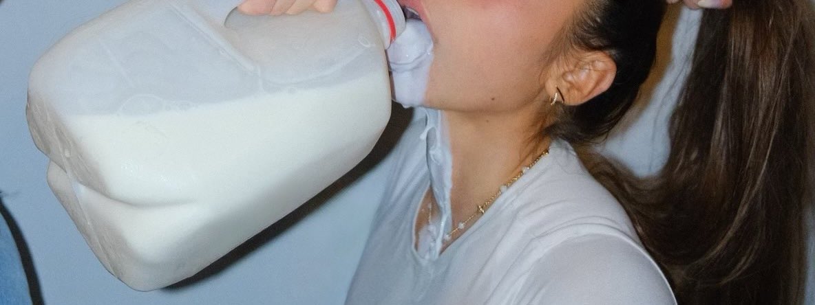 Mood Memez tweet media