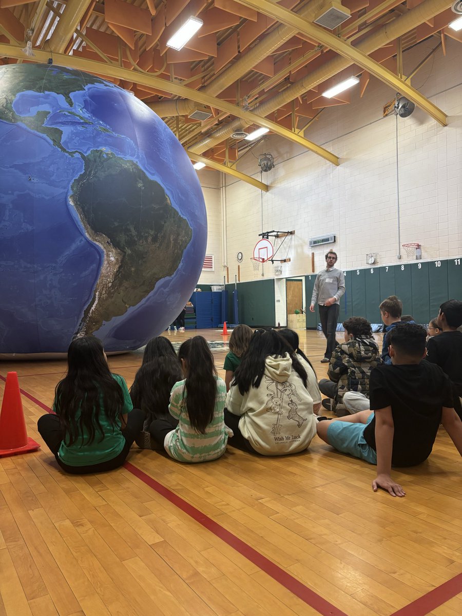 Mrs. Recine tweet media