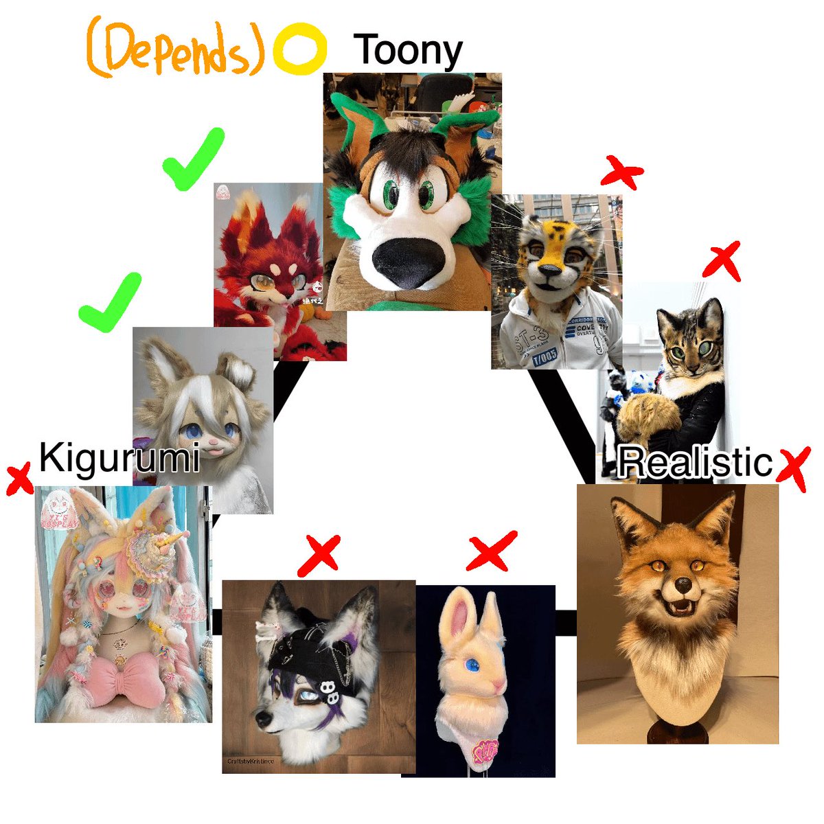 Savs 💥💥‼️‼️ tweet media