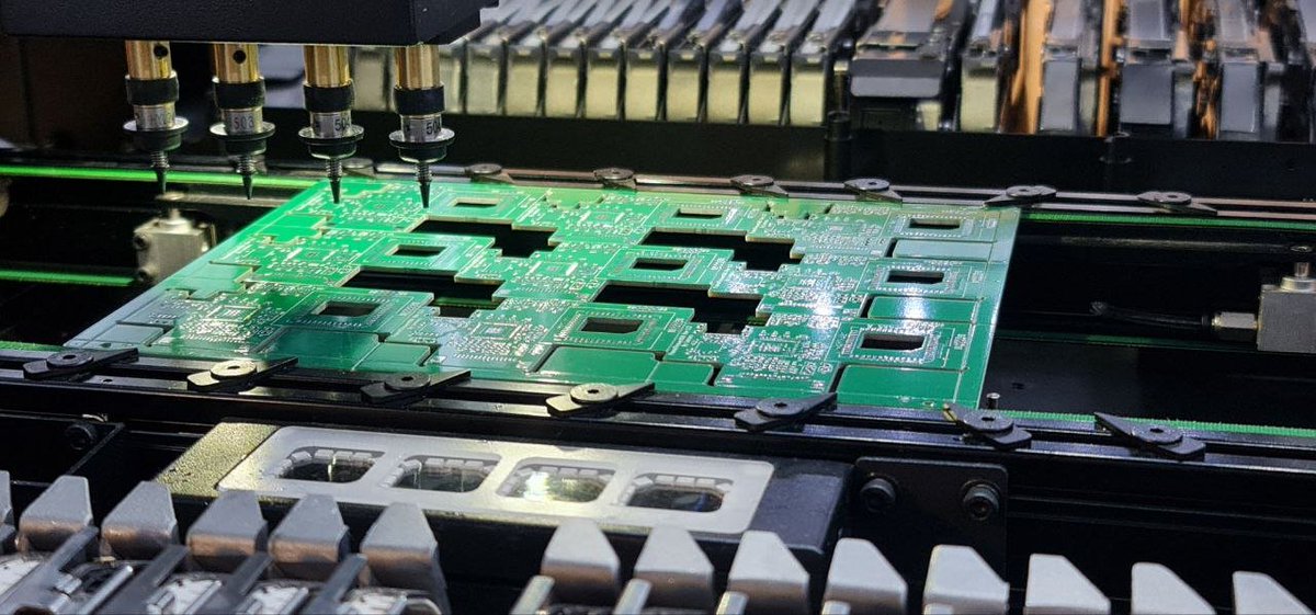 Archi-TECH tweet media