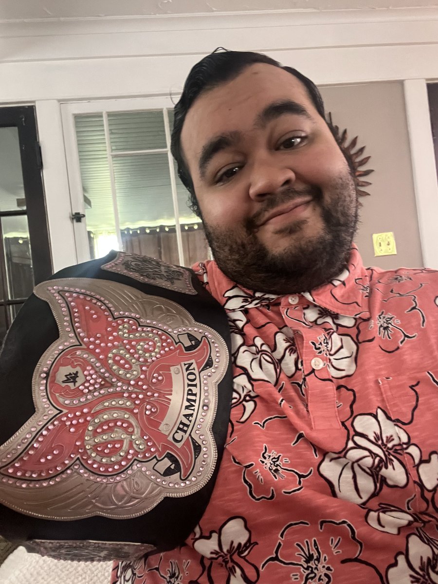 Jose Gonzalez tweet media