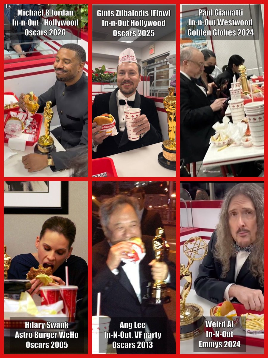 Digital LA tweet media