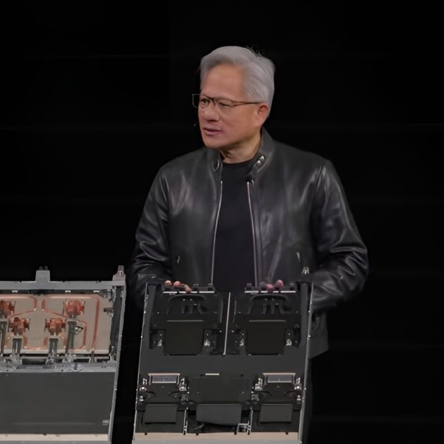 Pirat_Nation 🔴 tweet media