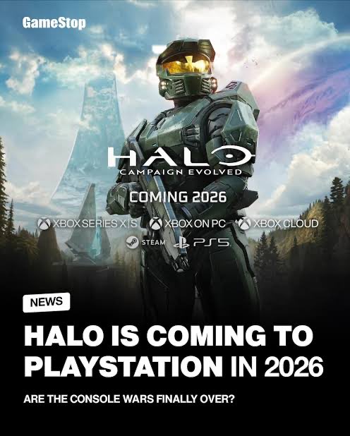 LockePSB tweet media