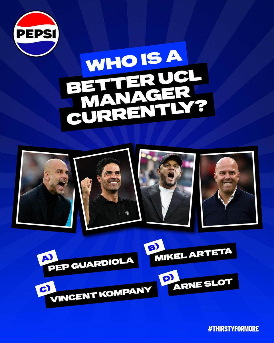 Pepsi Uganda tweet media