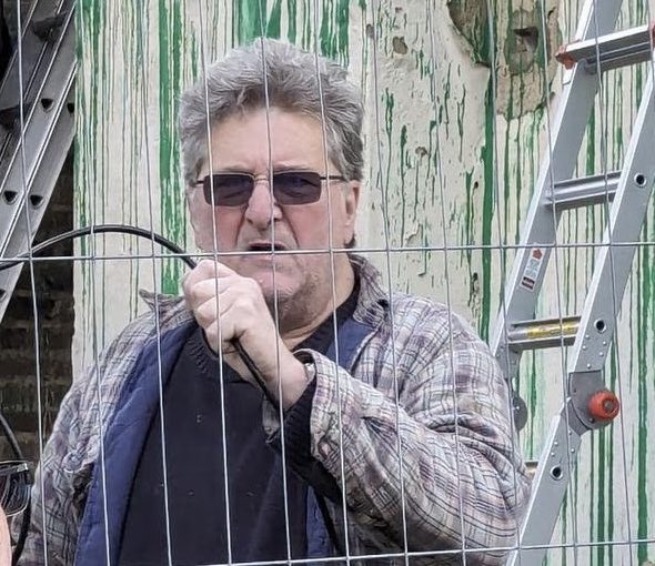 raws ®️ tweet media