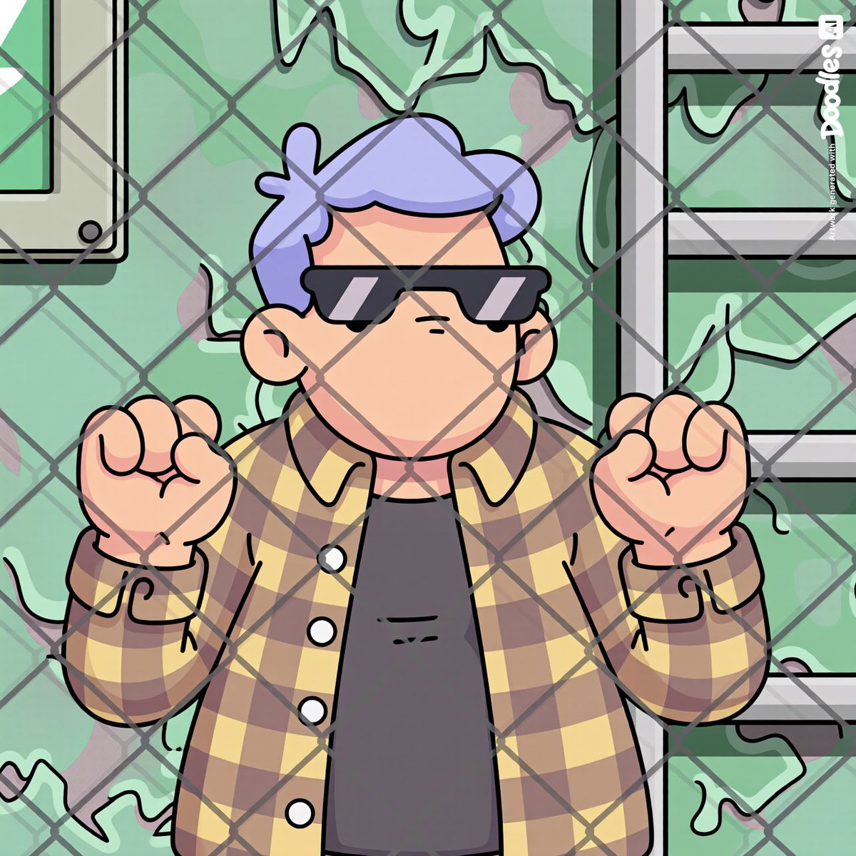 raws ®️ tweet media