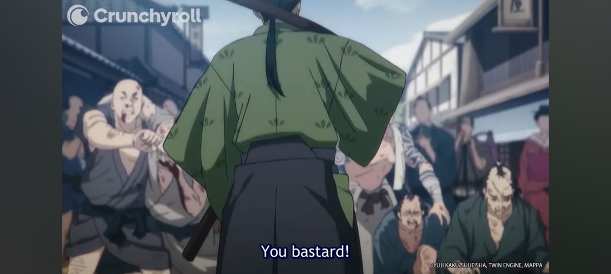 Jerry Maynard tweet media