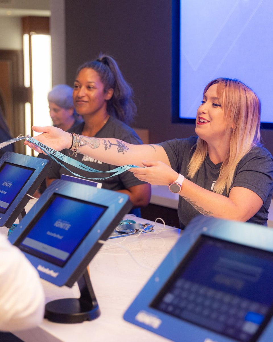 FieldRoutes, A ServiceTitan Product tweet media